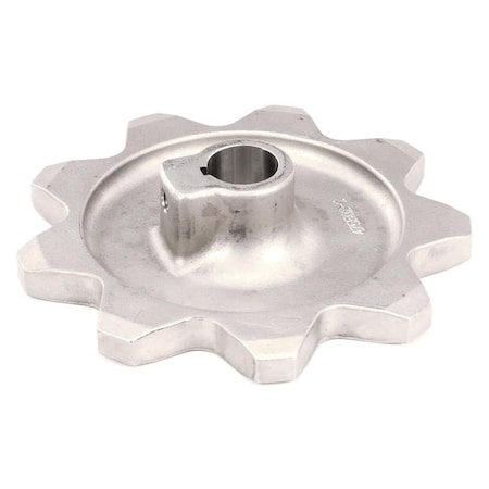 Sprocket,Conveyor,9 Tooth